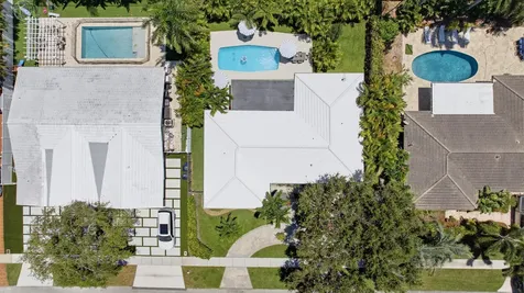 1136 SW 12th Street Boca Raton FL 33486