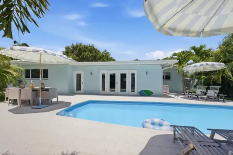 1136 SW 12th Street Boca Raton FL 33486