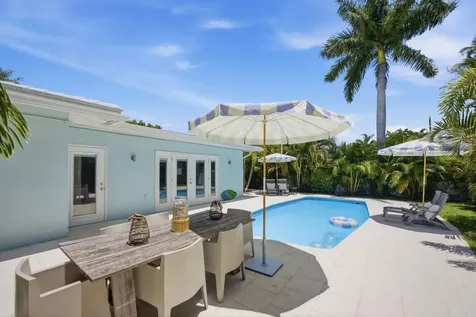 1136 SW 12th Street Boca Raton FL 33486