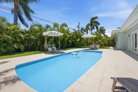 1136 SW 12th Street Boca Raton FL 33486