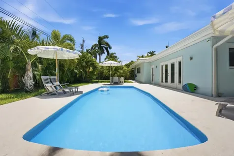 1136 SW 12th Street Boca Raton FL 33486