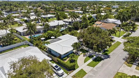 1136 SW 12th Street Boca Raton FL 33486