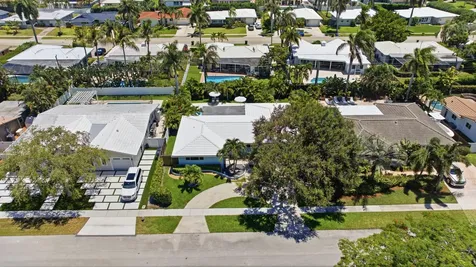 1136 SW 12th Street Boca Raton FL 33486