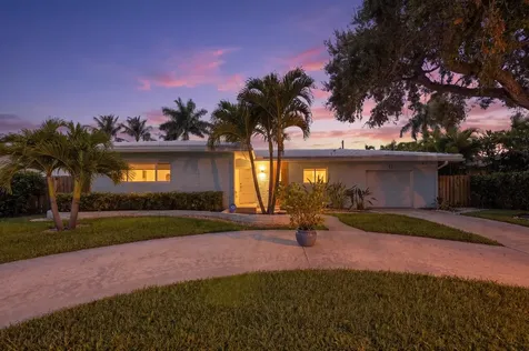 1136 SW 12th Street Boca Raton FL 33486