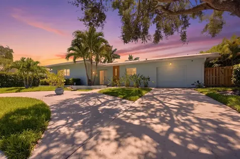 1136 SW 12th Street Boca Raton FL 33486