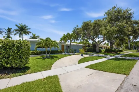 1136 SW 12th Street Boca Raton FL 33486