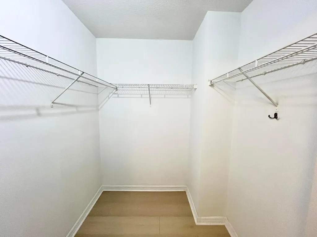 4021 San Marino Boulevard West Palm Beach FL 33409