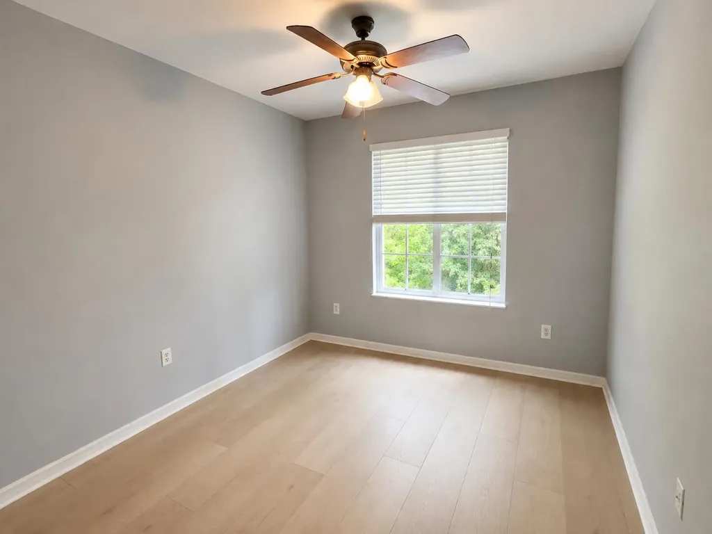 4021 San Marino Boulevard West Palm Beach FL 33409