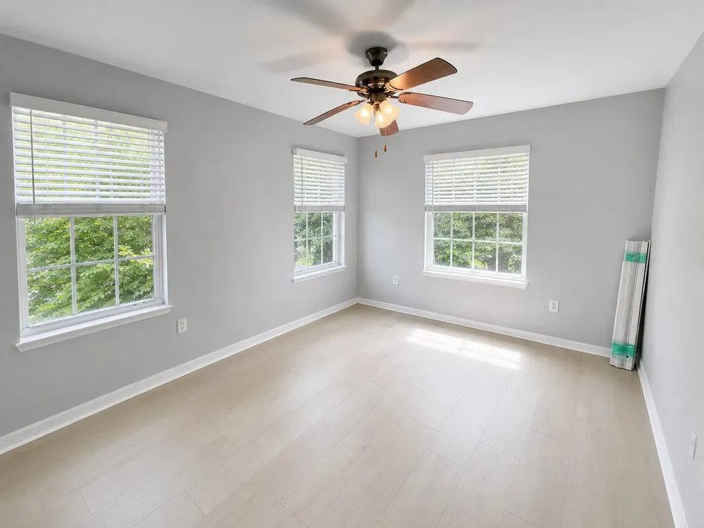 4021 San Marino Boulevard West Palm Beach FL 33409