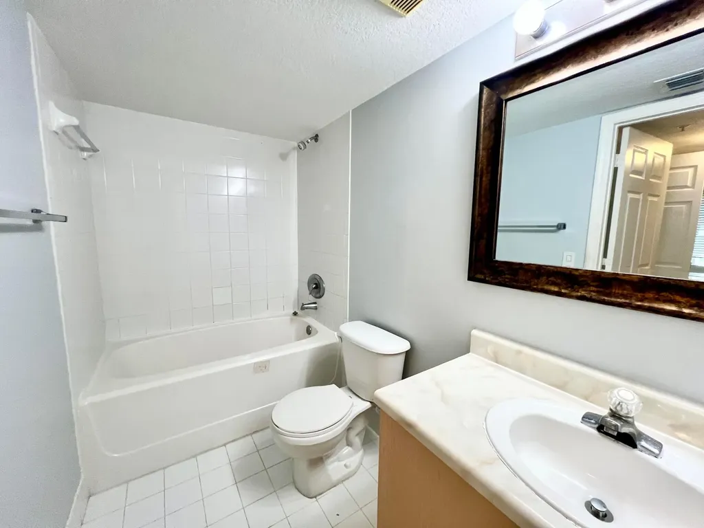 4021 San Marino Boulevard West Palm Beach FL 33409