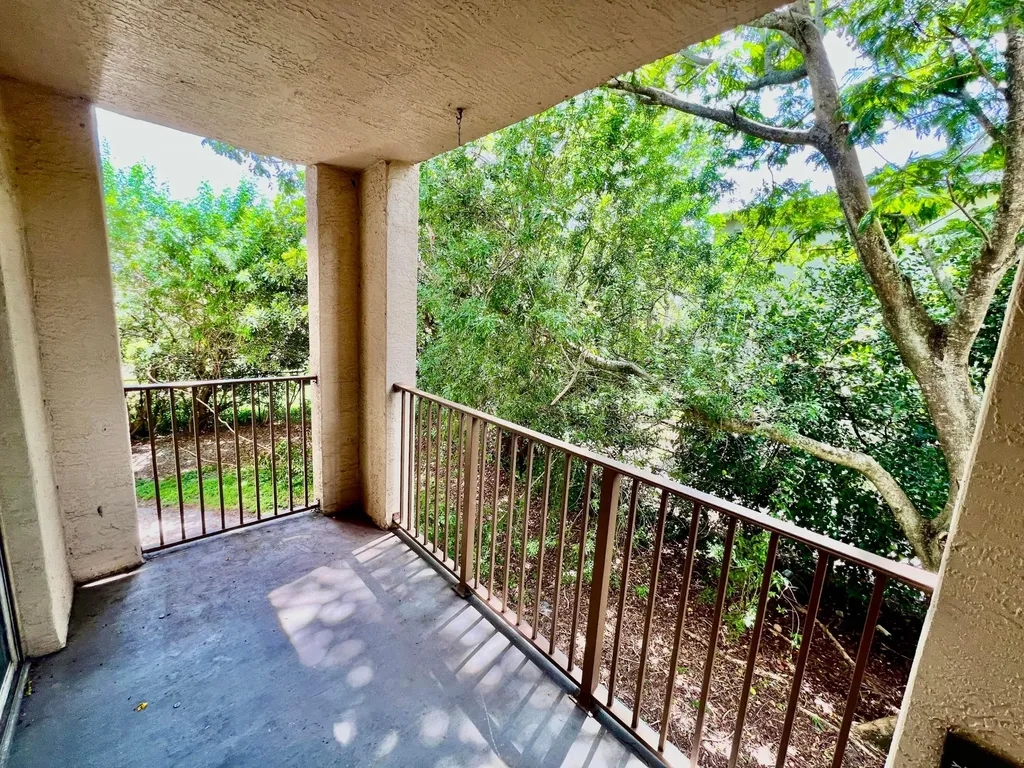 4021 San Marino Boulevard West Palm Beach FL 33409