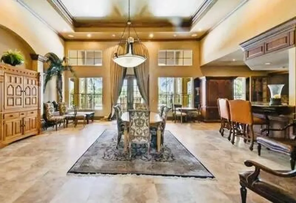 4021 San Marino Boulevard West Palm Beach FL 33409