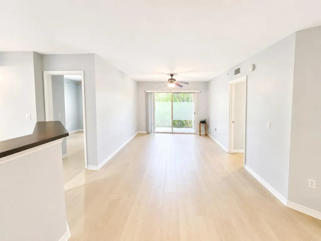 4021 San Marino Boulevard West Palm Beach FL 33409