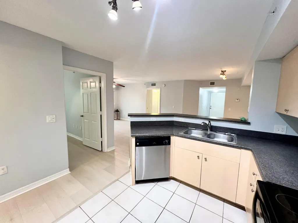 4021 San Marino Boulevard West Palm Beach FL 33409