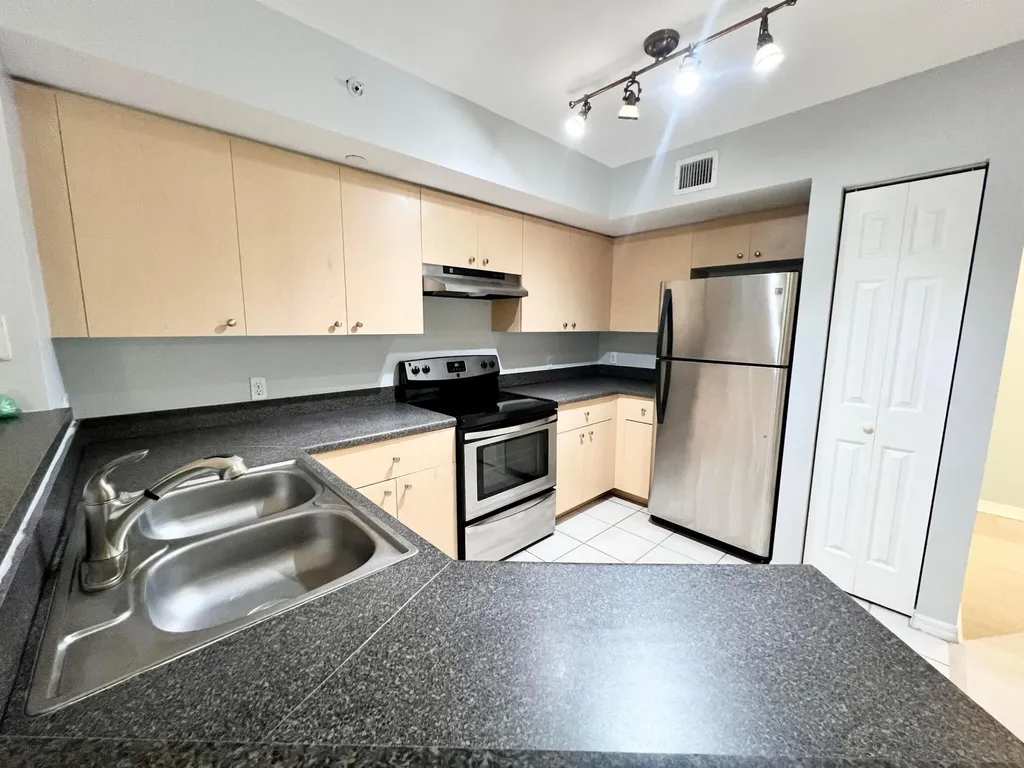 4021 San Marino Boulevard West Palm Beach FL 33409