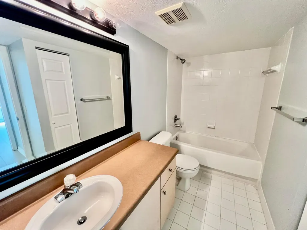4021 San Marino Boulevard West Palm Beach FL 33409
