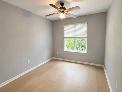 4021 San Marino Boulevard West Palm Beach FL 33409