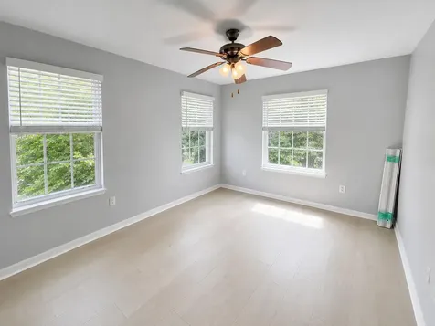4021 San Marino Boulevard West Palm Beach FL 33409