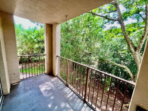4021 San Marino Boulevard West Palm Beach FL 33409