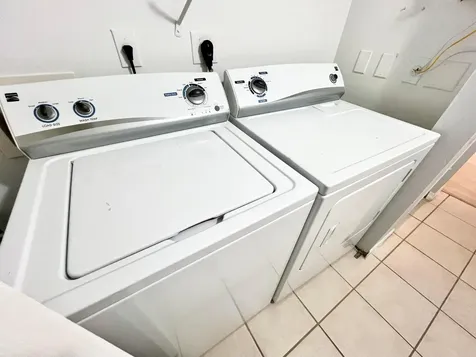 4021 San Marino Boulevard West Palm Beach FL 33409