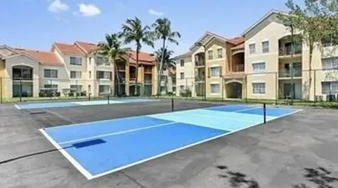 4021 San Marino Boulevard West Palm Beach FL 33409