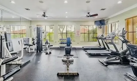 4021 San Marino Boulevard West Palm Beach FL 33409