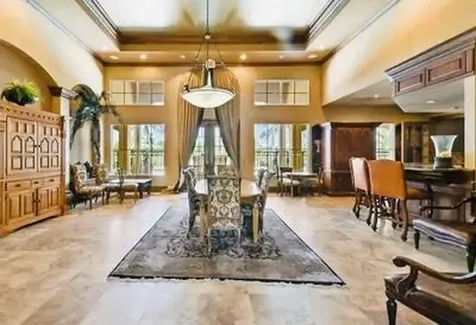 4021 San Marino Boulevard West Palm Beach FL 33409