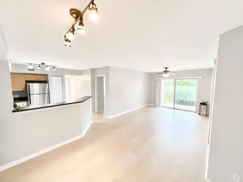 4021 San Marino Boulevard West Palm Beach FL 33409