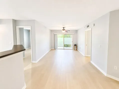 4021 San Marino Boulevard West Palm Beach FL 33409