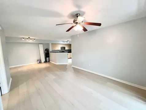 4021 San Marino Boulevard West Palm Beach FL 33409
