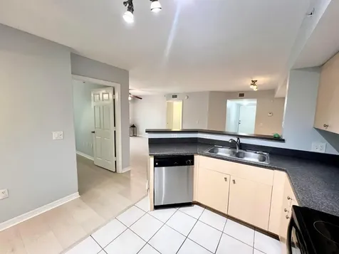 4021 San Marino Boulevard West Palm Beach FL 33409