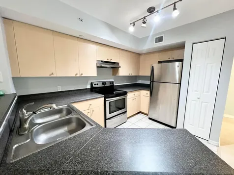 4021 San Marino Boulevard West Palm Beach FL 33409