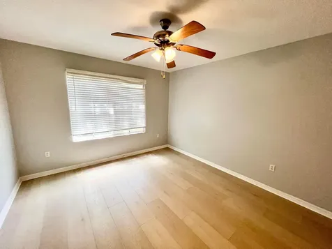 4021 San Marino Boulevard West Palm Beach FL 33409