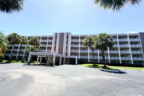 1100 NW 87th Avenue Coral Springs FL 33071