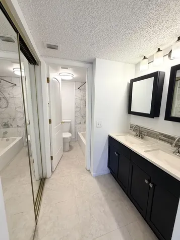 1100 NW 87th Avenue Coral Springs FL 33071