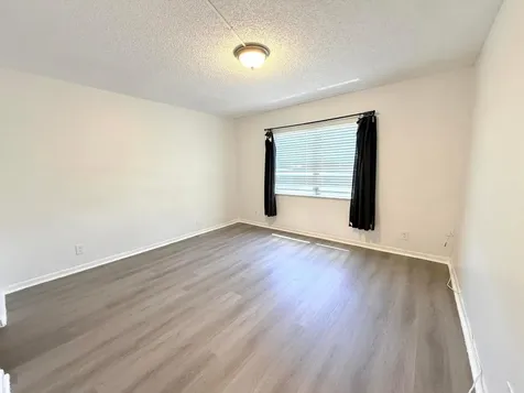 1100 NW 87th Avenue Coral Springs FL 33071