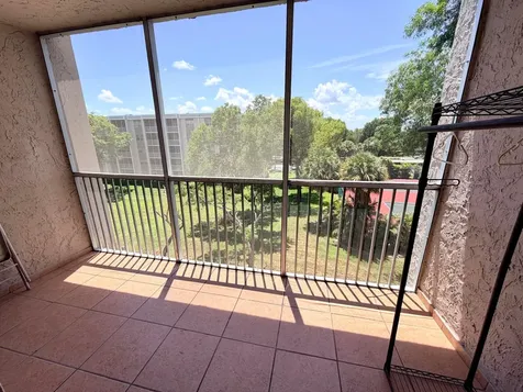 1100 NW 87th Avenue Coral Springs FL 33071
