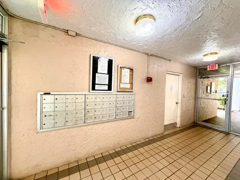 1100 NW 87th Avenue Coral Springs FL 33071