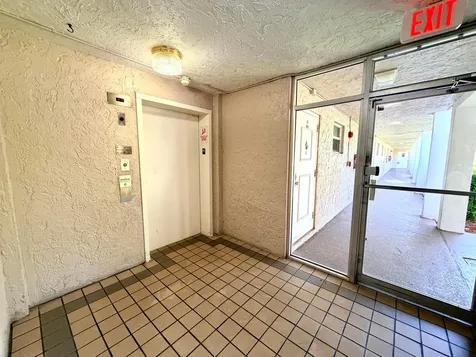 1100 NW 87th Avenue Coral Springs FL 33071