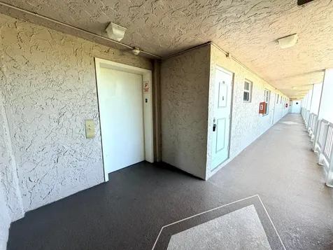 1100 NW 87th Avenue Coral Springs FL 33071