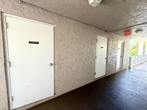 1100 NW 87th Avenue Coral Springs FL 33071