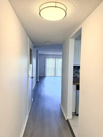 1100 NW 87th Avenue Coral Springs FL 33071