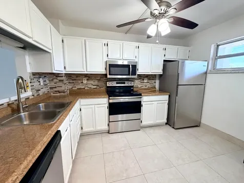 1100 NW 87th Avenue Coral Springs FL 33071