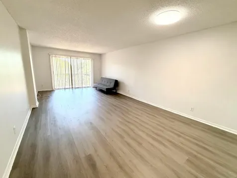 1100 NW 87th Avenue Coral Springs FL 33071