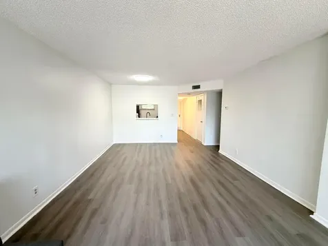 1100 NW 87th Avenue Coral Springs FL 33071