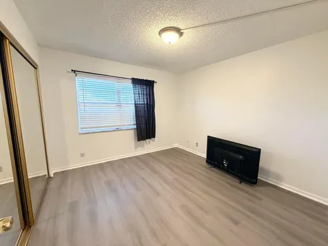 1100 NW 87th Avenue Coral Springs FL 33071