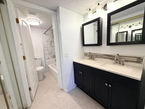 1100 NW 87th Avenue Coral Springs FL 33071