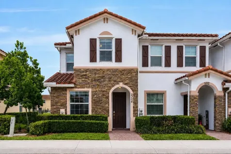 5306 Ellery Terrace West Palm Beach FL 33417