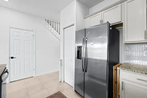 5306 Ellery Terrace West Palm Beach FL 33417