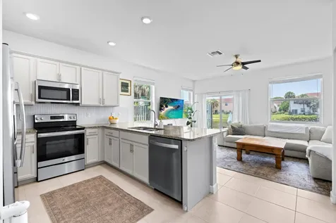 5306 Ellery Terrace West Palm Beach FL 33417